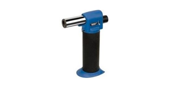 Weller Micro Torch Hot Blower SH41 4mm | Buy Online in South Africa | Strand Hardware 
