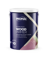 PROMAC WOOD PRIMER 1L Best Wood Protection Shop Online Strand Hardware South Africa