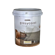 PROMAC EASYCOAT SILK ACRYLIC FLAX 20L BEST ONLINE PAINT SHOP STRAND HARDWARE SOUTH AFRICA
