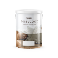 PROMAC EASYCOAT SILK ACRYLIC FLAX 20L BEST ONLINE PAINT SHOP STRAND HARDWARE SOUTH AFRICA