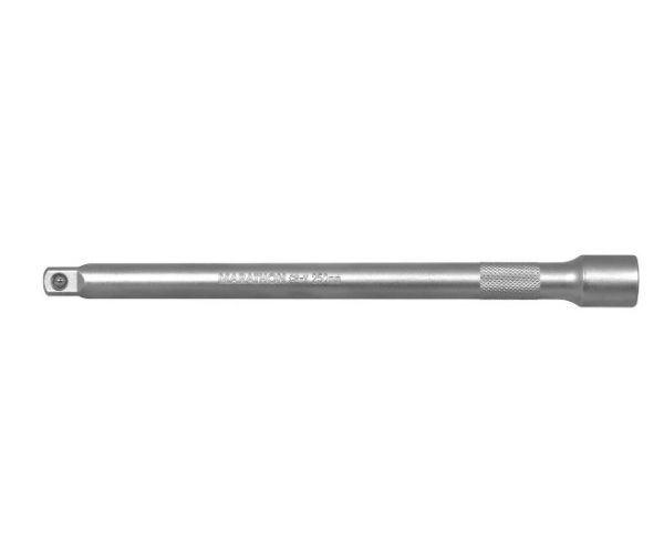 vMarathon Extension Bar - 1/2" Dr  250mm | Buy Online in South Africa | Strand Hardware 