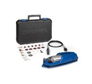 DREMEL 3000-1/25 SERIES IN hard case best dremel tools in south africa