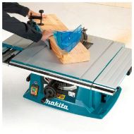MAKITA MLT100 TABLE SAW DIY / INDUSTRIAL BEST TOOLS STRAND HARDWARE SOUTH AFRICA 
