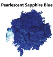 Toolmate Resin Pigment Pearlescent Sapphire Blue | Buy Online in South Africa | Strand Hardware 