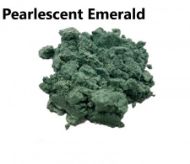 Toolmate Resin Pigment Pearlescent Emerald | Buy Online in South Africa | Strand Hardware 