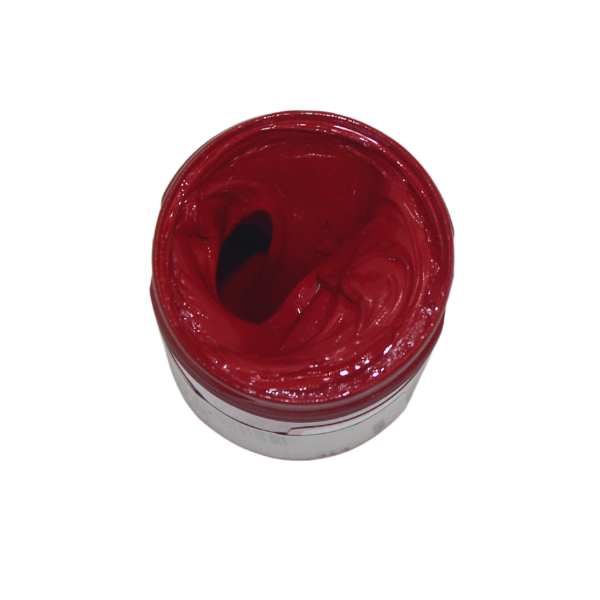 Epoxy Pigment Red | Buy Online in South Africa | Strand Hardware 