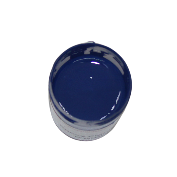    Epoxy Pigment Royal Blue | Buy Online in South Africa | Strand Hardware 