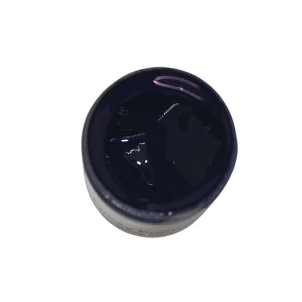 Epoxy Pigment Navy Blue | Buy Online in South Africa | Strand Hardware 