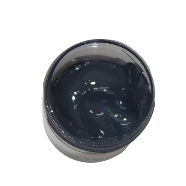 Epoxy Pigment Navy Grey | Buy Online in South Africa | Strand Hardware 