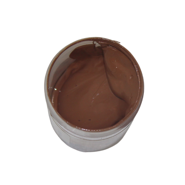 Epoxy Pigment Chocolate Brown | Buy Online in South Africa | Strand Hardware 