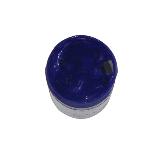 Epoxy Pigment Translucent Ultra Blue | Buy Online in South Africa | Strand Hardware 