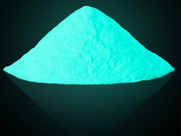 Toolmate Blue Luminescent Resin Powder | Buy Online in South Africa | Strand Hardware 
