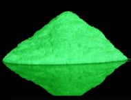 Toolmate Green Luminescent Resin Powder | Buy Online in South Africa | Strand Hardware 