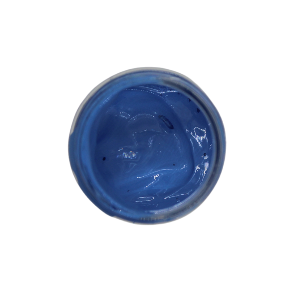 Epoxy Pigment Pool Blue | Buy Online in South Africa | Strand Hardware 
