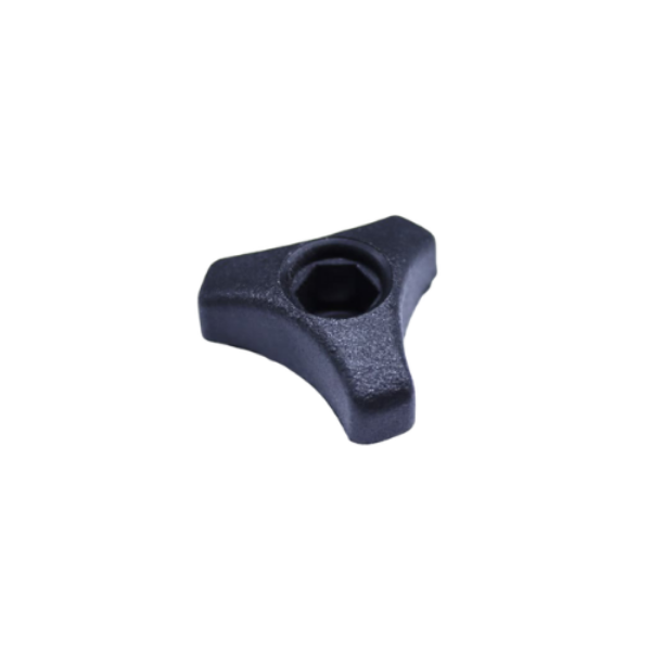 Toolmate T-Track M6 Knob | Buy Online in South Africa | Strand Hardware 