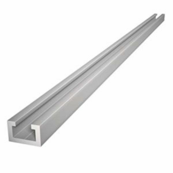Toolmate T-Track 1200mm Aluminium | Buy Online in South Africa | Strand Hardware 