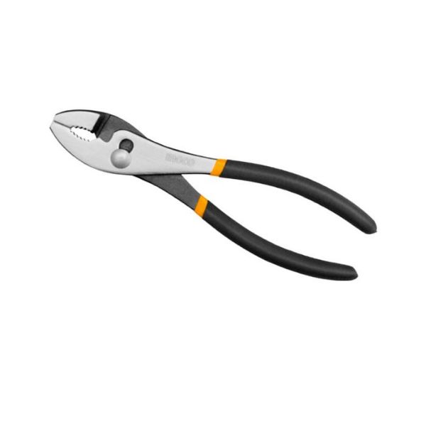 Ingco Plier  Slip Joint 250mm | Buy Online in South Africa | Strand Hardware 