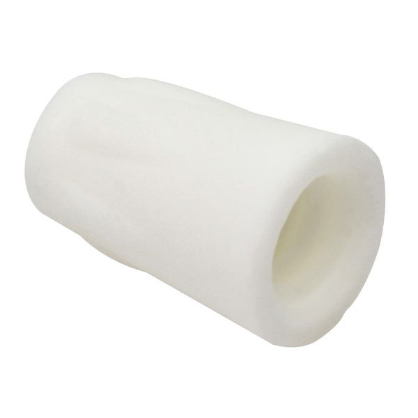 Eurolux Screw ITS Midget Ceramic Q:10 | Buy Online in South South Africa | Strand Hardware 