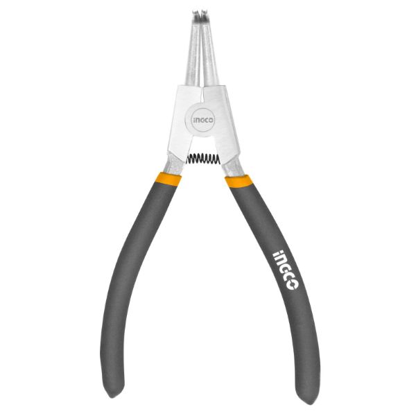 Ingco Plier Circlip Bnt Ext 180mm | Buy Online in South Africa | Strand Hardware 