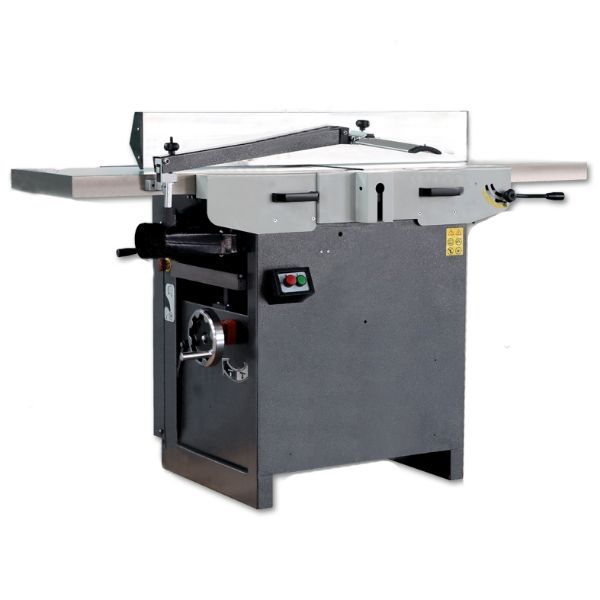 Toolmate Pro Thicknesser Planer 410S 16" Straight Blade  South Africa