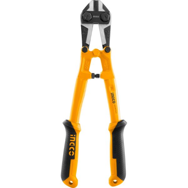 Ingco Bolt Cutter CRV 600 mm 24" | Buy Online in South Africa | Strand Hardware