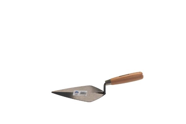 Picture of MARATHON TROWEL POINTING  175MM