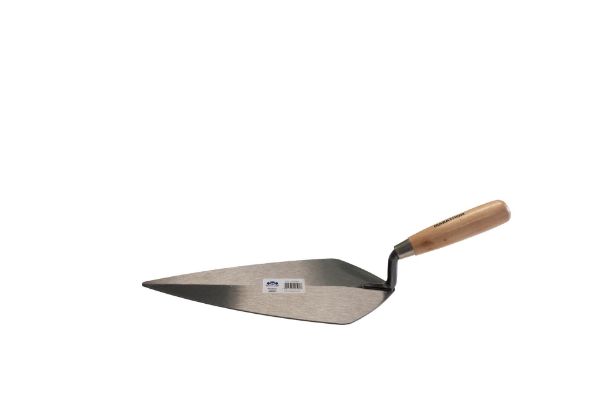Picture of MARATHON TROWEL POINTING  300MM
