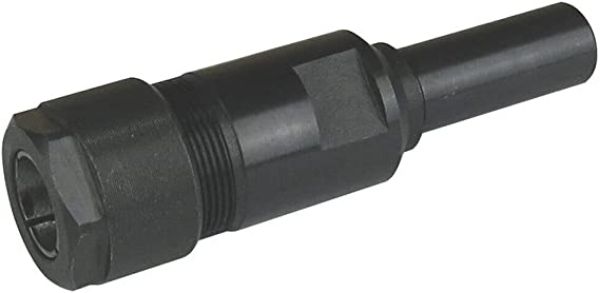 Toolmate 1/2" Collet Extension South Africa