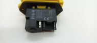 Picture of TOOLMATE TMDCB300S SWITCH