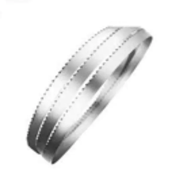 Metal Bandsaw Blade 1640 X 13mm X 14T F RMS45 | Buy Online in South Africa | Strand Hardware
