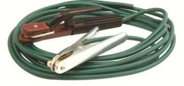 Cable Kit 200A For Mat90009055 Matweld   Strand Hardware South Africa