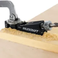 Milescraft Pocket Hole Jig 100, South Africa, Strand Hardware