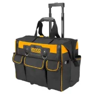 Ingco Tool Bag 20" Ridgid, South Africa Strand Hardware