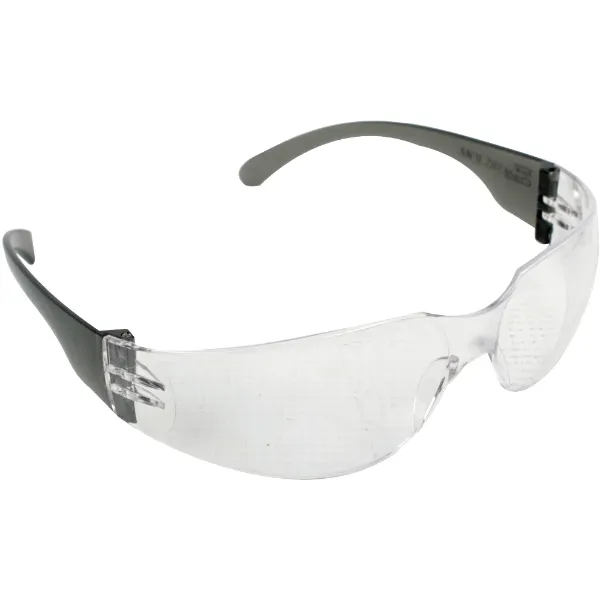 Tork Craft Safety Glasses Clear South Africa, Strand Hardware
