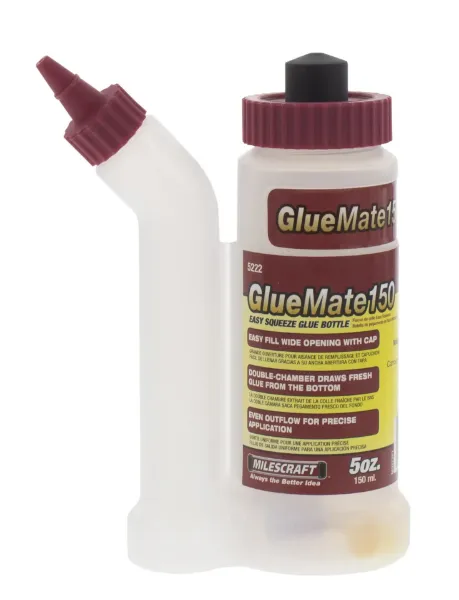 Milescraft Gluemate  | Buy Online in South Africa | Strand Hardware 