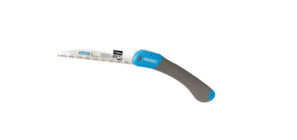 Aquacraft Pruning Saw Curved | Buy Online in South Africa | Strand Hardware