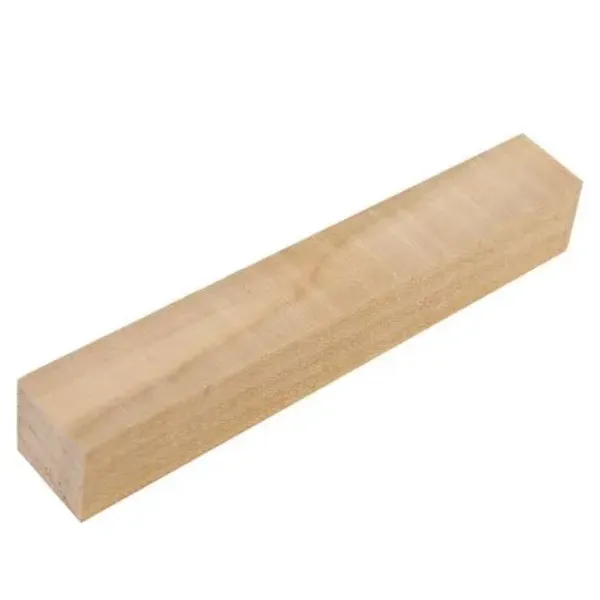 Toolmate Cape Beech Spalted Wooden Pen Blank | Buy Online in South Africa | Strand Hardware 