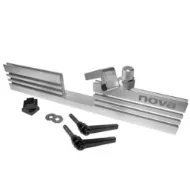 Nova Voagar Fence Drill Press South Africa Strand Hardware