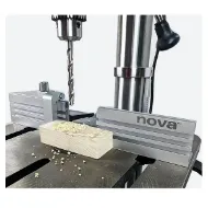 Nova Voagar Fence Drill Press South Africa Strand Hardware