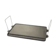 LK'S Reversible Grill & Pan South Africa Strand Hardware