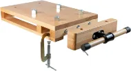 Toolmate Mini Portable Workbench Desktop Joiners South Africa Strand Hardware