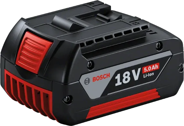 Bosch Battery 18V-LI 5AH South Africa Strand Hardware