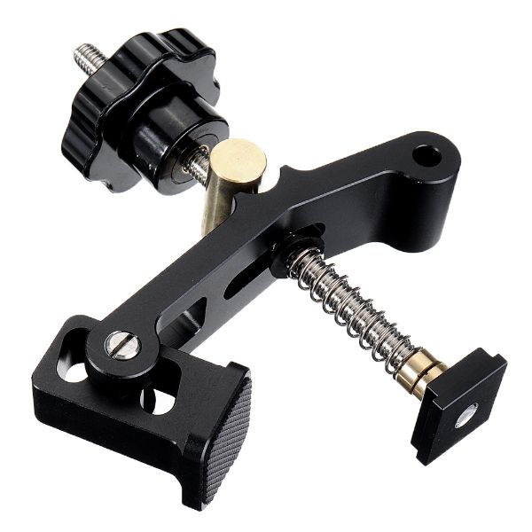 Toolmate Quick Acting Hold Down Clamp Adjustable South Africa Strand Hardware