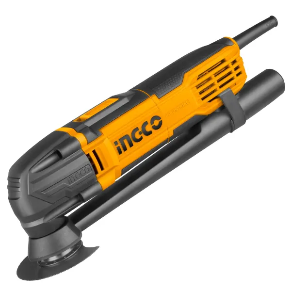 Ingco Multi-function Tool 300W South Africa Strand Hardware