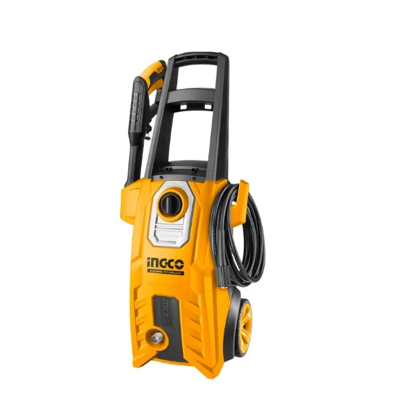 Ingco High Pressure Washer 2000W South Africa Strand Hardware