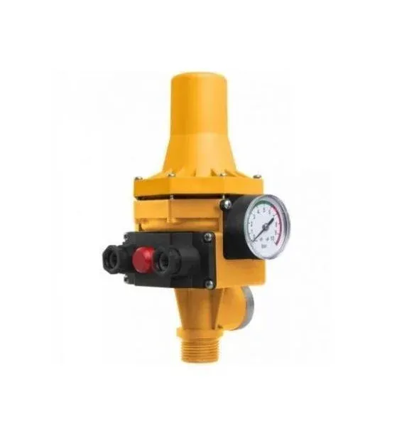 INGCO PUMP CONTROL AUTOMATIC BEST TOOLS STRAND HARDWARE SOUTH AFRICA