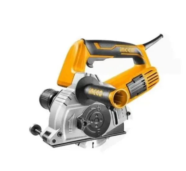 Ingco Wall Chaser Industrial 1500W 
