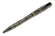 Toolmate Fancy Slimline Pen Kit Gun Metal| South Africa| Strand Hardware
