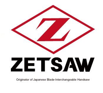 Zetsaw woodworking wood saw hand tools saw
