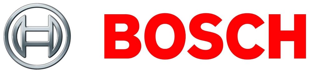 Bosch Power Tools Professional Cordless